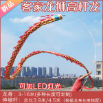 �߸���-���ۿ�