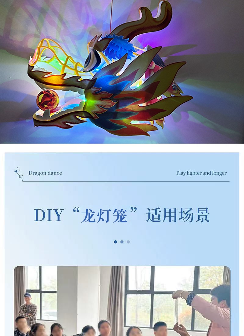 1762329104865637.jpg a1268c2aa376f4f862b493f015d6b475.jpg