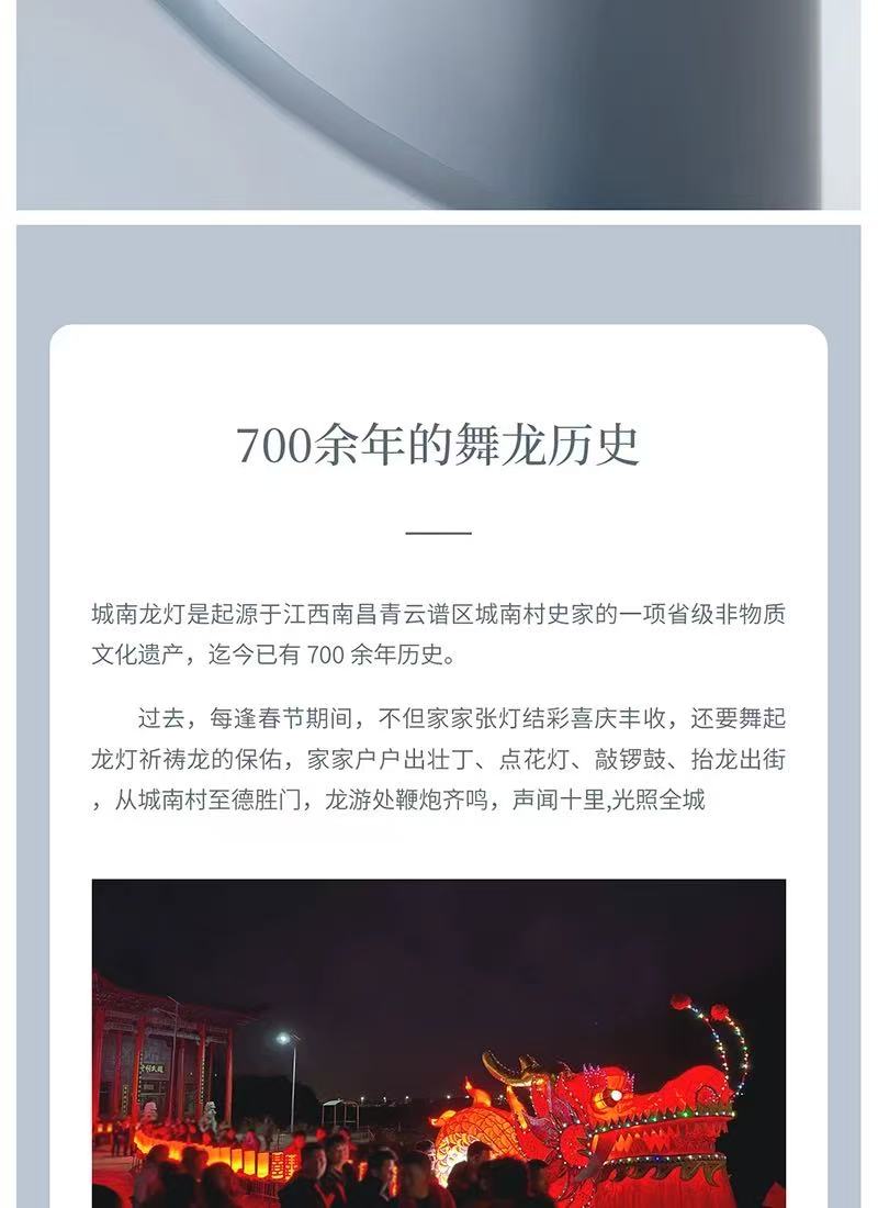 1762329301536307.jpg 2f431673fc7d9daf4d34107f880e957a.jpg