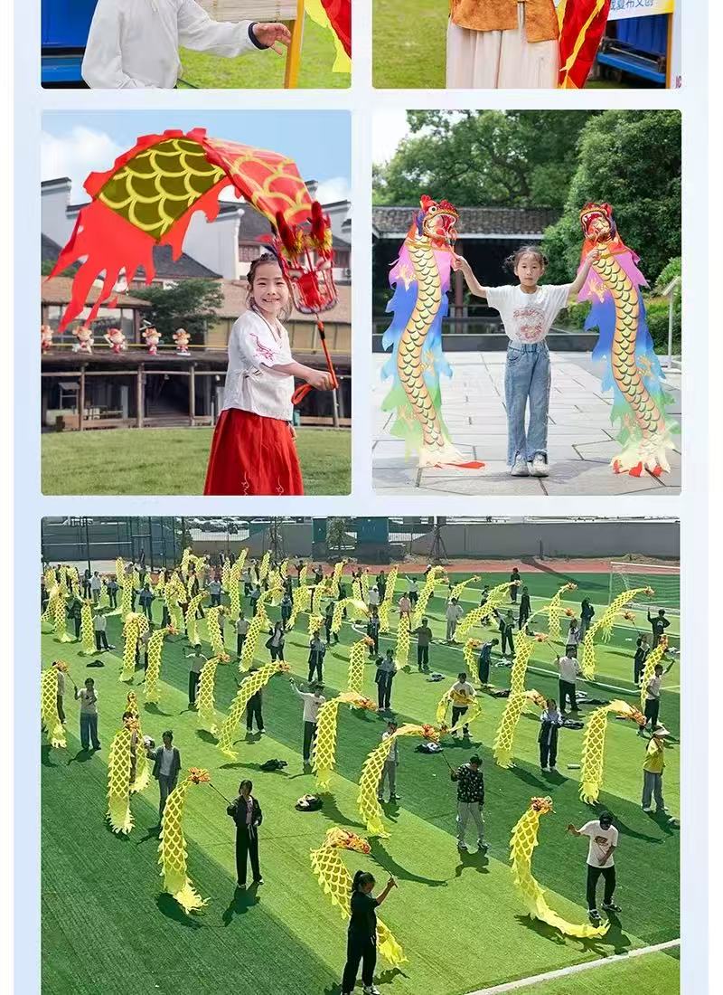 1762329933444401.jpg ce4636cd72ffecea3dc1492417c3b2fe.jpg