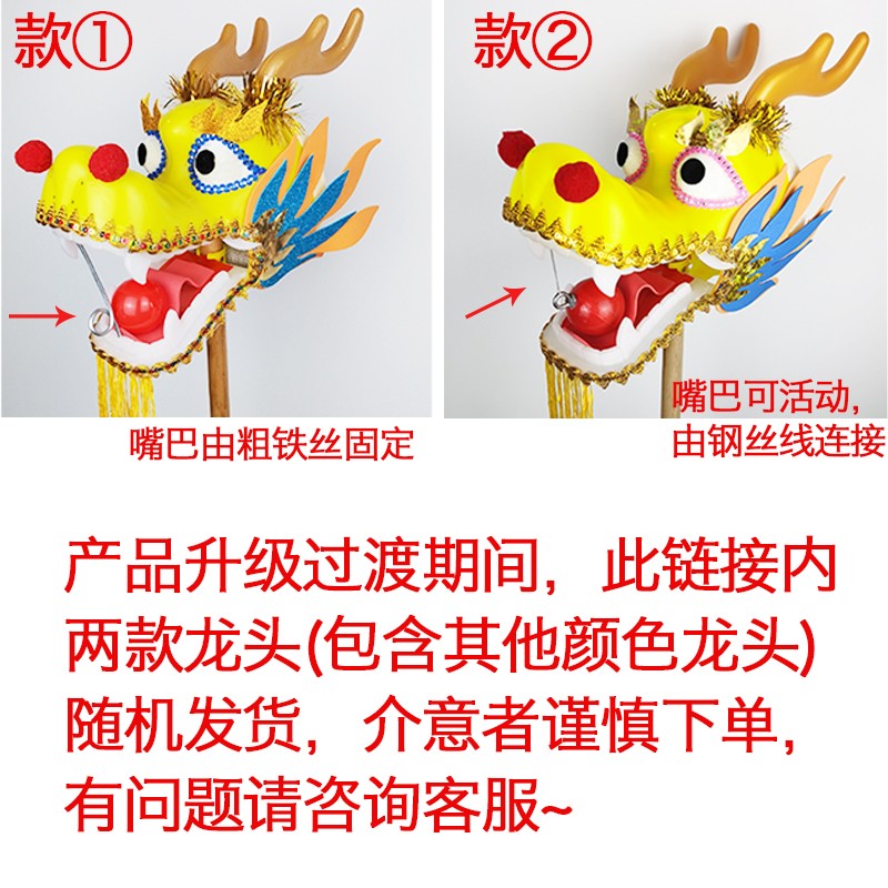 1790061470609575.jpg 1.jpg