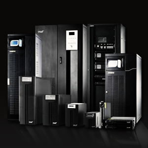 UPS電源