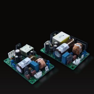 高端醫(yī)療電源