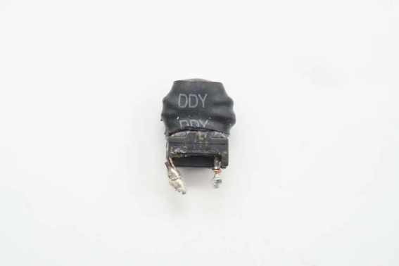 A88W (8).png