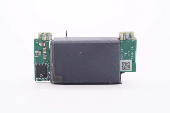 A88W (21).png