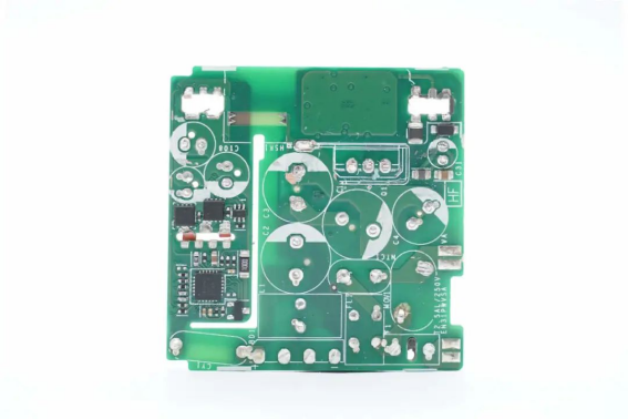 A88W (31).png