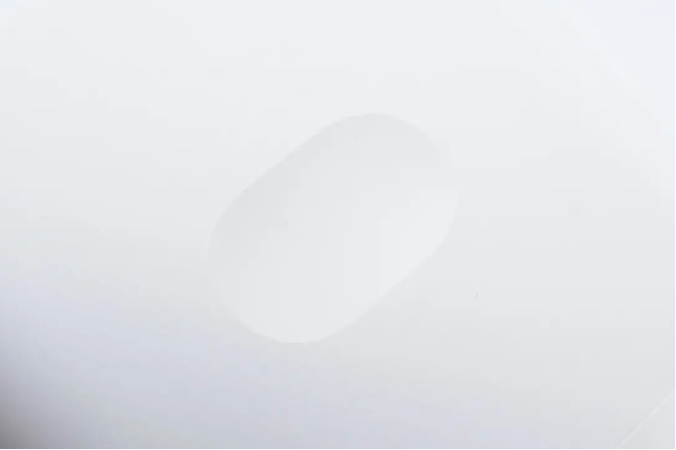 6.png