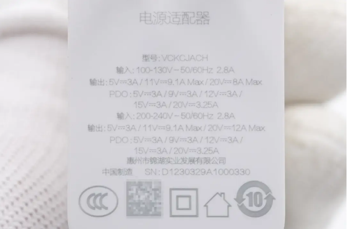 13.png