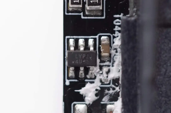 55.png