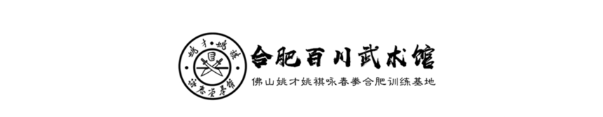 m_logo.png