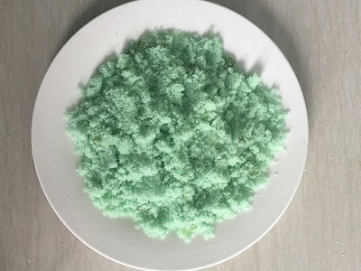 1570695430239859.jpg 2016-11-09 101355.jpg