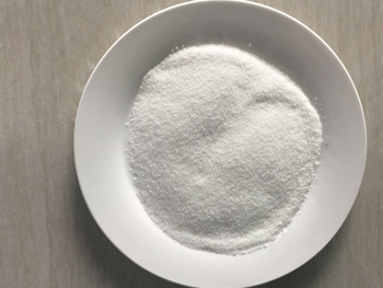 ��x�Ӿ۱�ϩ����