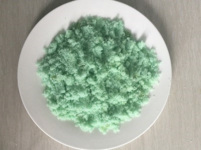 ���၆�FƷ��