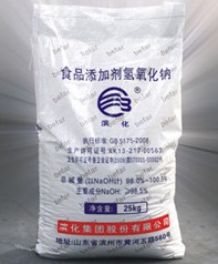 1-1ZI11100122Q.jpg