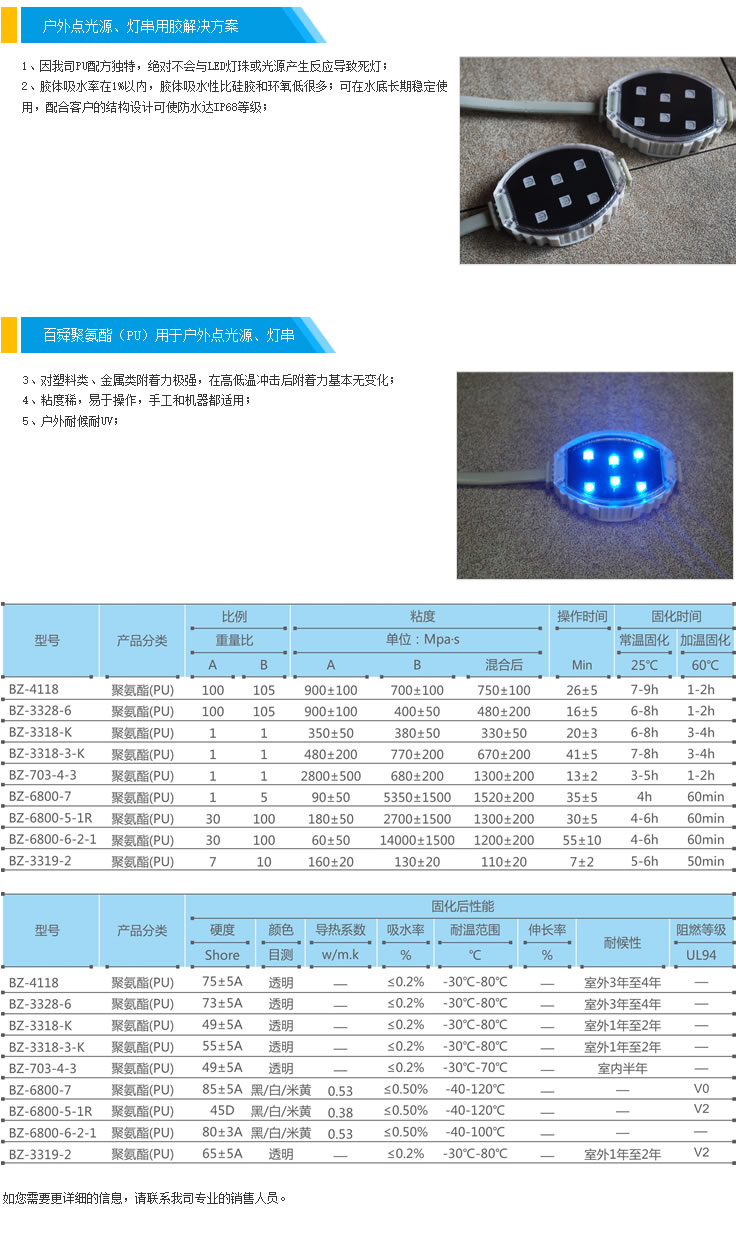 �����c(di��n)��Դ���������z��Q����1.jpg