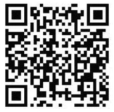 1675746364274147.jpg