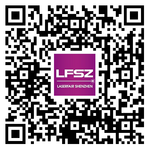 c23efba61da7cfb1a015156bf96c548c.png