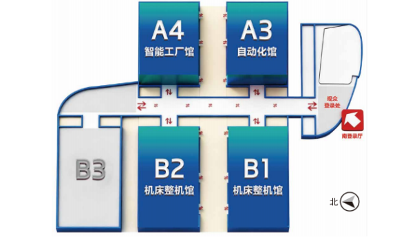 1769658530133038.png image.png