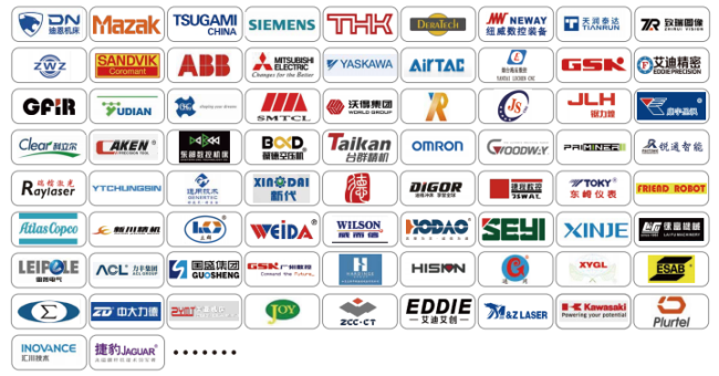 1769658545276670.png image.png