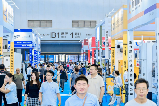 1769658551531248.png image.png