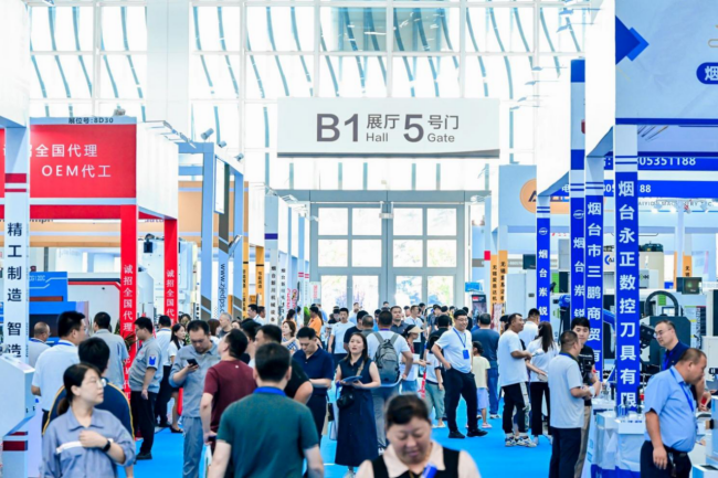 1769658567640666.png image.png