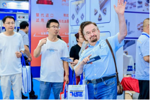 1769658592329354.png image.png