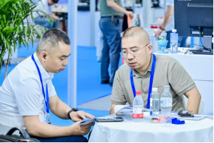 1769658597359929.png image.png