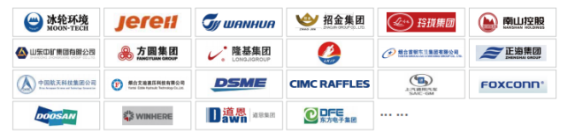 1769658611143084.png image.png