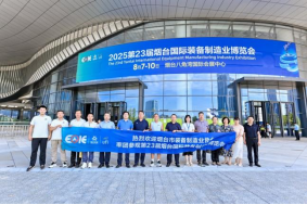 1769658617370518.png image.png