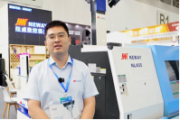 1769658657338332.png image.png