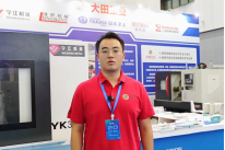 1769658668753773.png image.png