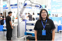 1769658680260311.png image.png