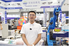 1769658691647091.png image.png