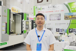 1769658703401902.png image.png