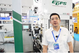 1769658714313033.png image.png