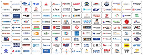 1776656132607003.png 52a6d32a-bc85-4ab7-9b6d-0c67a30636de.png