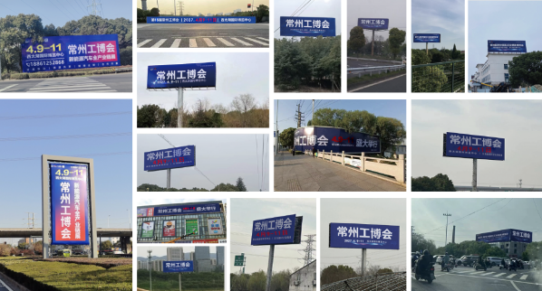 1776656179501059.png 740a89b9-f9d8-4542-ba4c-85d20fc9cdaa.png