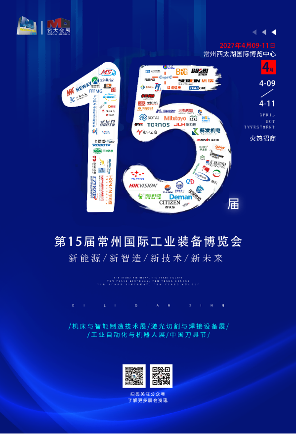 1776656200674645.png f2c280b3-f383-4c4c-a41a-8a14d4a0ac7b.png