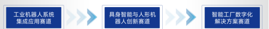 1792635829111936.png image.png