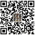 河间四公钻石模具厂微信号