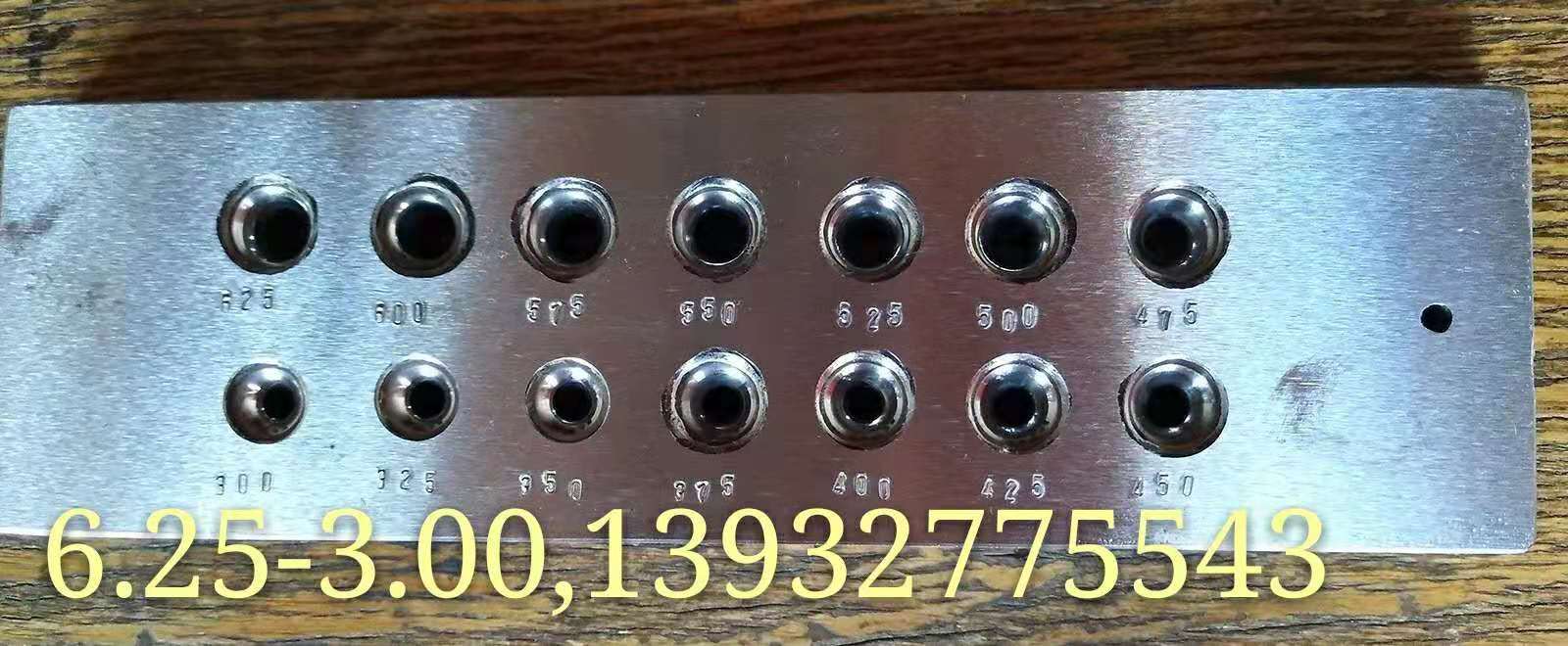 1570798674603969.jpg