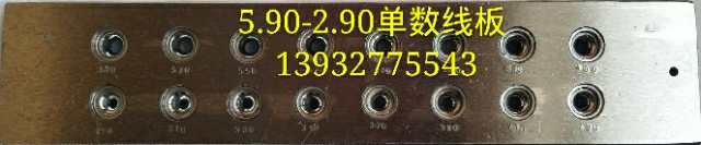 ΢ͼƬ_20191009212953.jpg
