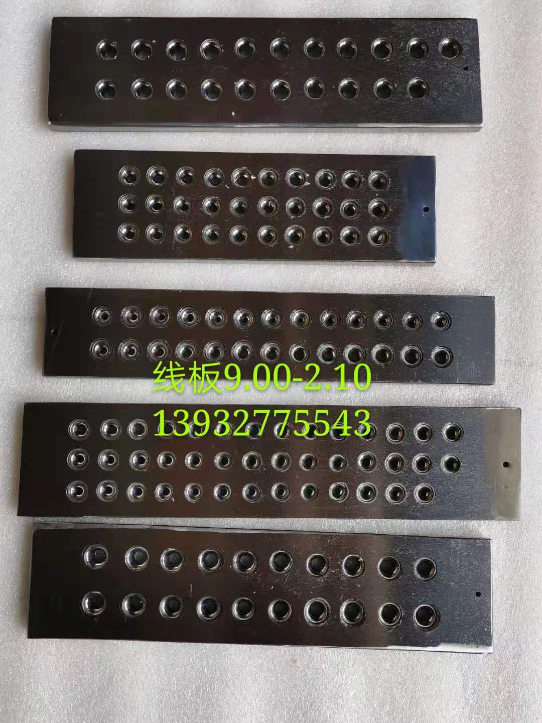 1570798969132072.jpg