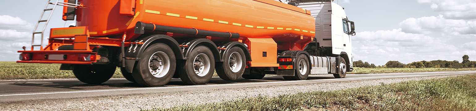 Hankook AtlasBX