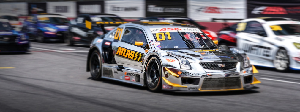 íêμ-ìí¸ë¼ì¤ë1ìì¤, Hankook AtlasBX