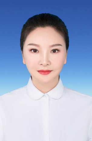 ί2_gaitubao_304x468.jpg