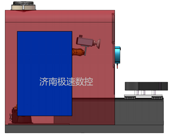 3 - ����.png