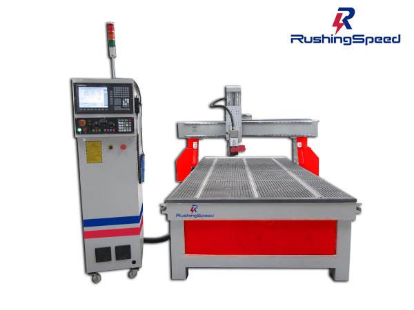 CNC WoodWorking Router Machine RSN-3000N