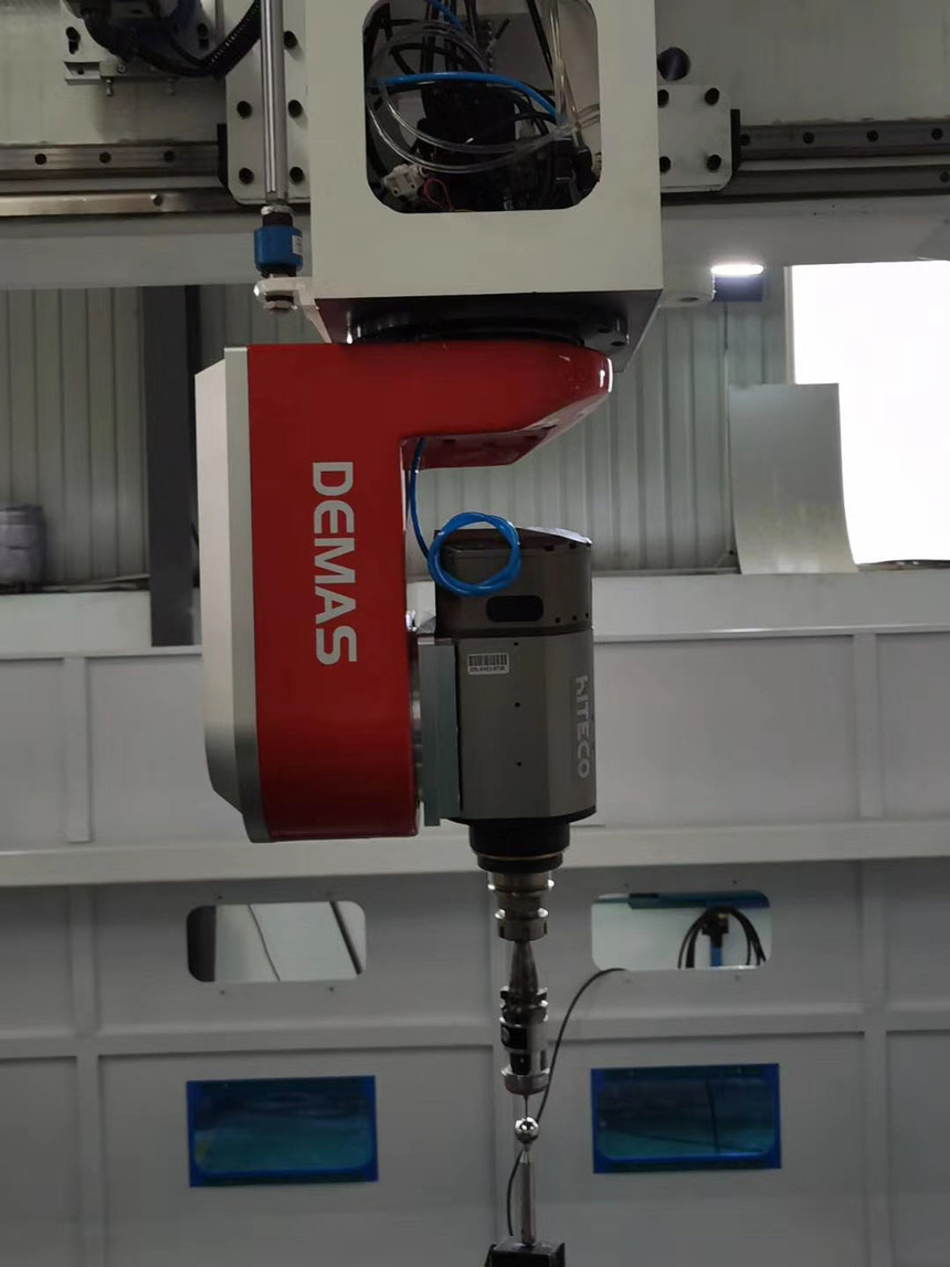 webwxgetmsgimg (12).jpg