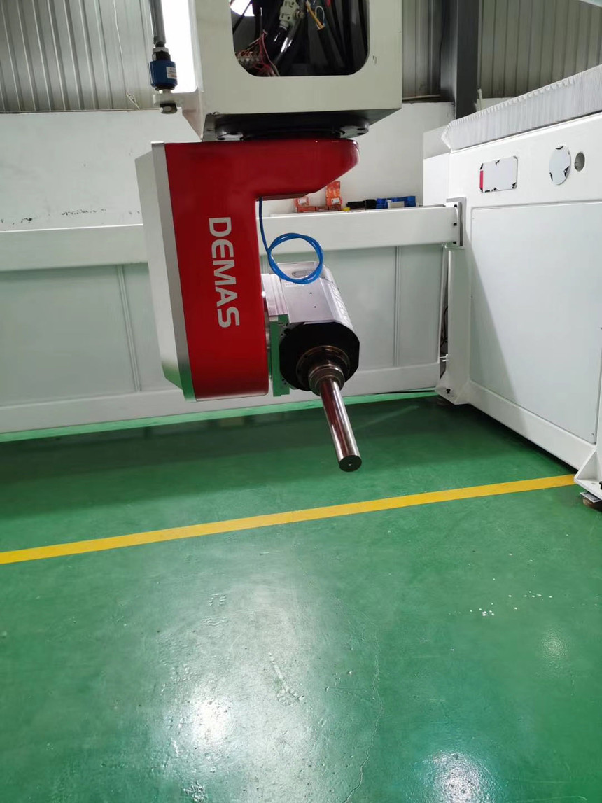 webwxgetmsgimg (13).jpg